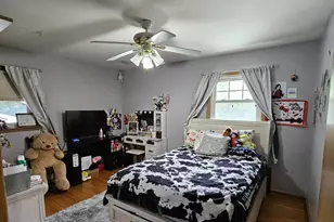 12543 S Menard Ave, Palos Heights, IL 60463 - Photo 7