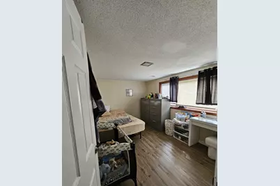 12543 S Menard Avenue, Palos Heights, IL 60463 - Photo 17