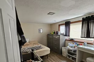 12543 S Menard Ave, Palos Heights, IL 60463 - Photo 17