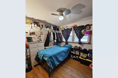 12543 S Menard Avenue, Palos Heights, IL 60463 - Photo 11