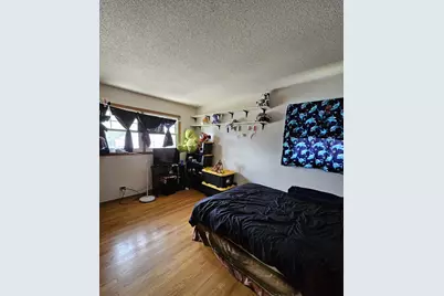 12543 S Menard Avenue, Palos Heights, IL 60463 - Photo 9