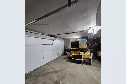 12543 S Menard Avenue, Palos Heights, IL 60463 - Photo 19