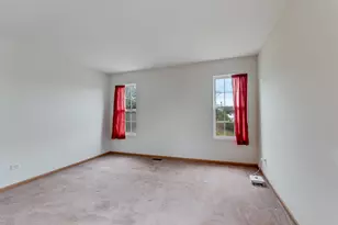 1220 Courtland Cir, Plainfield, IL 60586 - Photo 7