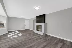 17015 Annetta Ave, Hazel Crest, IL 60429 - Photo 7