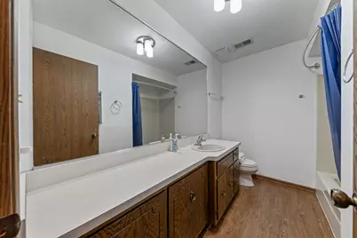 523 Waverly Court #C, New Lenox, IL 60451 - Photo 5