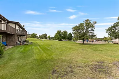 523 Waverly Court #C, New Lenox, IL 60451 - Photo 9