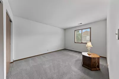 523 Waverly Court #C, New Lenox, IL 60451 - Photo 7