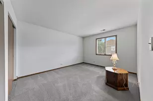 523 Waverly Ct, New Lenox, IL 60451 - Photo 7