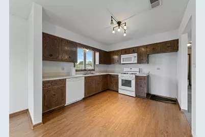 523 Waverly Court #C, New Lenox, IL 60451 - Photo 3