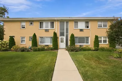 954 Shermer Road #15, Glenview, IL 60025 - Photo 1