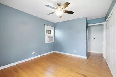 954 Shermer Road #15, Glenview, IL 60025 - Photo 9