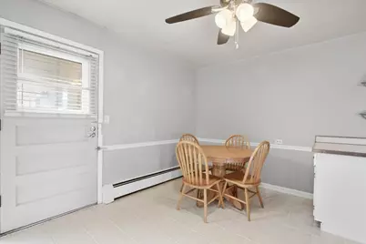 954 Shermer Road #15, Glenview, IL 60025 - Photo 7