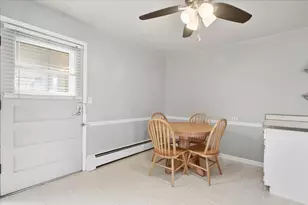 954 Shermer Rd, Glenview, IL 60025 - Photo 7