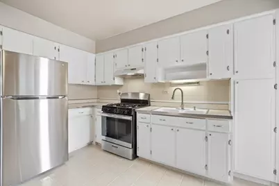 954 Shermer Road #15, Glenview, IL 60025 - Photo 5