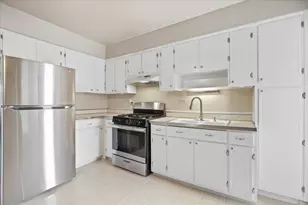 954 Shermer Rd, Glenview, IL 60025 - Photo 5