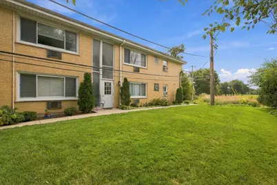 954 Shermer Road #15, Glenview, IL 60025 - Photo 11