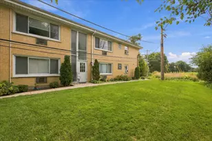 954 Shermer Rd, Glenview, IL 60025 - Photo 11