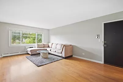 954 Shermer Road #15, Glenview, IL 60025 - Photo 3