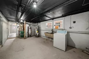 4730 S Komensky Ave, Chicago, IL 60632 - Photo 17
