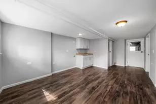 4730 S Komensky Ave, Chicago, IL 60632 - Photo 13