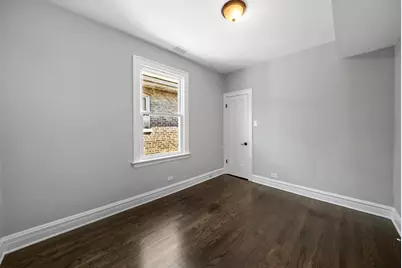 4730 S Komensky Avenue, Chicago, IL 60632 - Photo 11