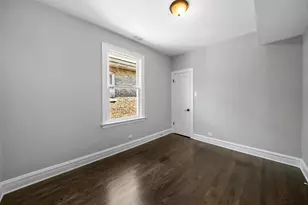 4730 S Komensky Ave, Chicago, IL 60632 - Photo 11