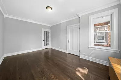 4730 S Komensky Avenue, Chicago, IL 60632 - Photo 5