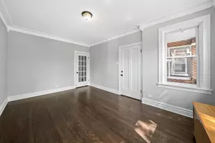 4730 S Komensky Ave, Chicago, IL 60632 - Photo 5