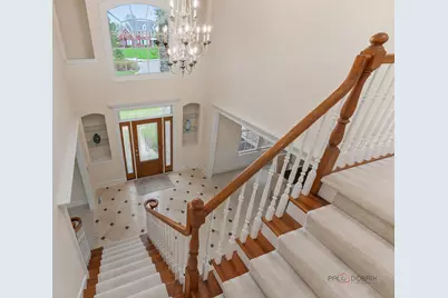 14805 Creekside Path, Libertyville, IL 60048 - Photo 15