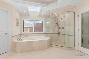 14805 Creekside Path, Libertyville, IL 60048 - Photo 21