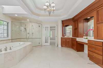 14805 Creekside Path, Libertyville, IL 60048 - Photo 23
