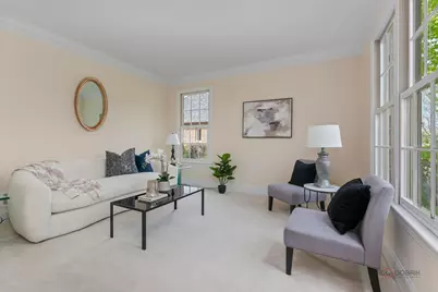 14805 Creekside Path, Libertyville, IL 60048 - Photo 3