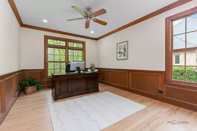 14805 Creekside Path, Libertyville, IL 60048 - Photo 5