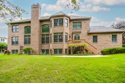 14805 Creekside Path, Libertyville, IL 60048 - Photo 39