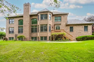 14805 Creekside Path, Libertyville, IL 60048 - Photo 39