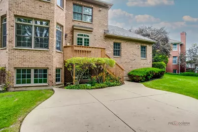 14805 Creekside Path, Libertyville, IL 60048 - Photo 35