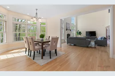 14805 Creekside Path, Libertyville, IL 60048 - Photo 9