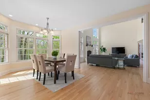 14805 Creekside Path, Libertyville, IL 60048 - Photo 9