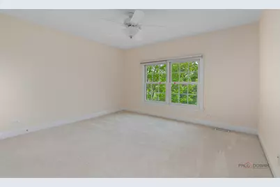 14805 Creekside Path, Libertyville, IL 60048 - Photo 19