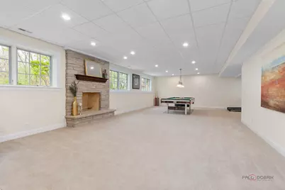 14805 Creekside Path, Libertyville, IL 60048 - Photo 31