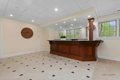 14805 Creekside Path, Libertyville, IL 60048 - Photo 27
