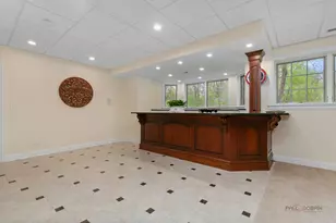 14805 Creekside Path, Libertyville, IL 60048 - Photo 27