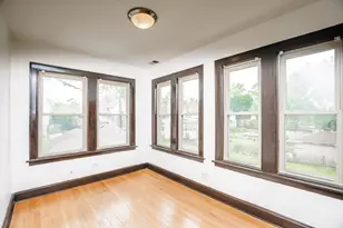 11127 S Homewood Ave, Chicago, IL 60643 - Photo 11