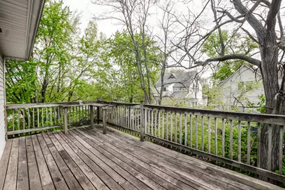 11127 S Homewood Avenue, Chicago, IL 60643 - Photo 23