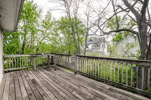 11127 S Homewood Ave, Chicago, IL 60643 - Photo 23