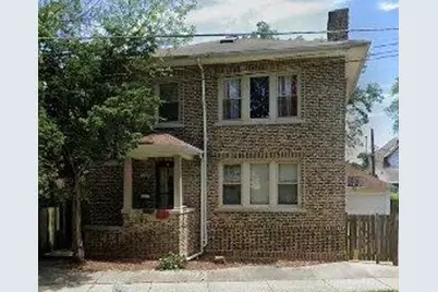 11127 S Homewood Avenue, Chicago, IL 60643 - Photo 1