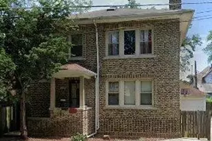 11127 S Homewood Ave, Chicago, IL 60643 - Photo 1