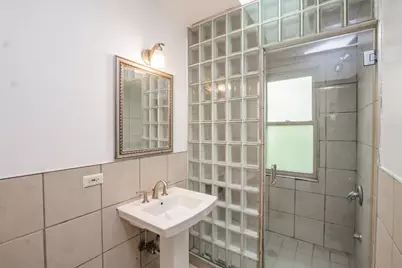 11127 S Homewood Avenue, Chicago, IL 60643 - Photo 15