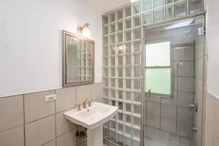 11127 S Homewood Ave, Chicago, IL 60643 - Photo 15