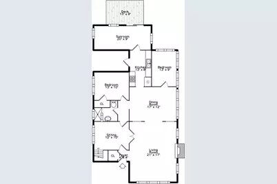 11127 S Homewood Avenue, Chicago, IL 60643 - Photo 25